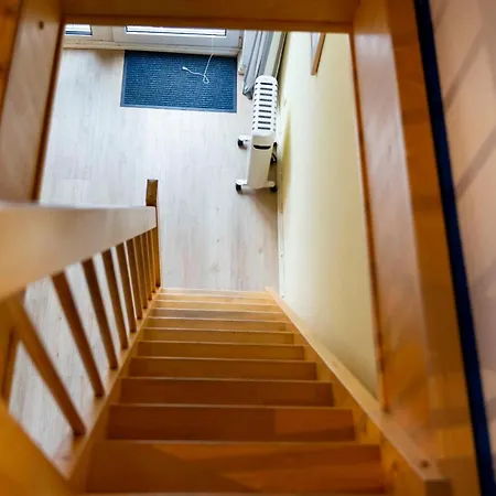 Mei6 Passat Niendorf (Timmendorfer Strand)