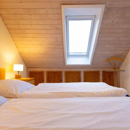 Mei6 Passat Niendorf (Timmendorfer Strand)