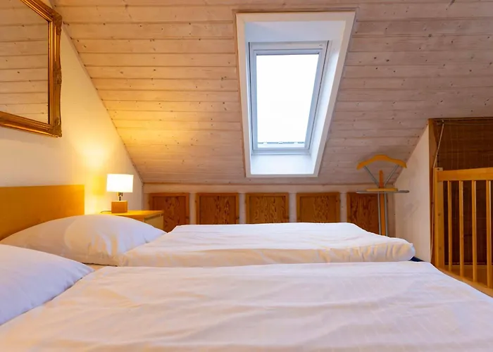 Mei6 Passat Niendorf (Timmendorfer Strand)